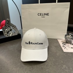 LP Hat
$30-$45