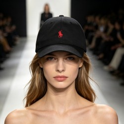 LP Hat
$30-$45