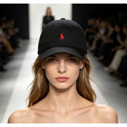 LP Hat
$30-$45
