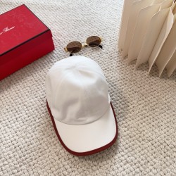 LP Hat
$30-$45