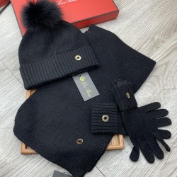 LP Hat
$30-$45