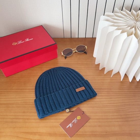 LP Hat
$30-$45