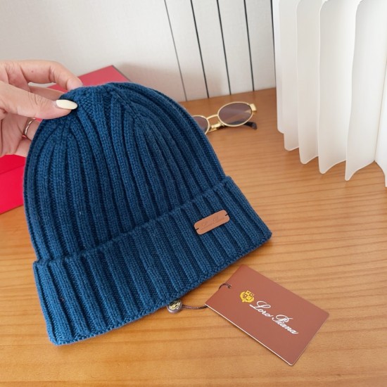 LP Hat
$30-$45