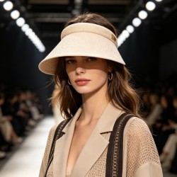 MiuMiu Hat
$30-$45