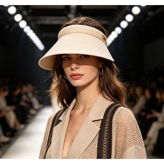 MiuMiu Hat
$30-$45
