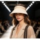 MiuMiu Hat
$30-$45