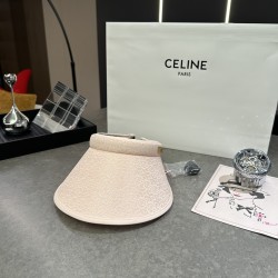 MiuMiu Hat
$30-$45