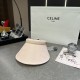 MiuMiu Hat
$30-$45