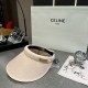 MiuMiu Hat
$30-$45