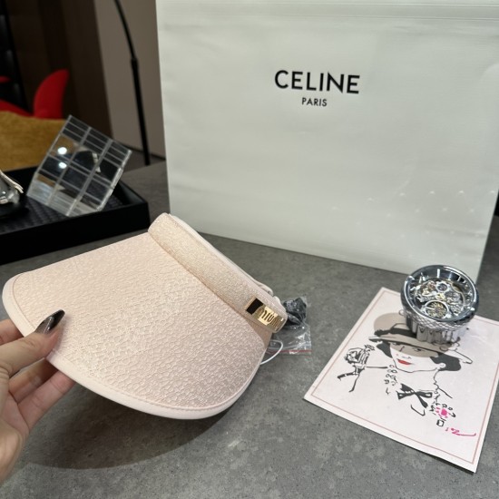 MiuMiu Hat
$30-$45