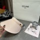 MiuMiu Hat
$30-$45