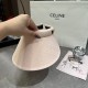 MiuMiu Hat
$30-$45