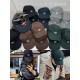 MiuMiu Hat
$30-$45