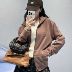 MiuMiu Hat
$30-$45