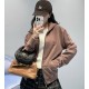 MiuMiu Hat
$30-$45
