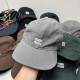 MiuMiu Hat
$30-$45