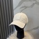 MiuMiu Hat
$30-$45