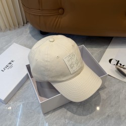 MiuMiu Hat
$30-$45