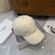 MiuMiu Hat
$30-$45