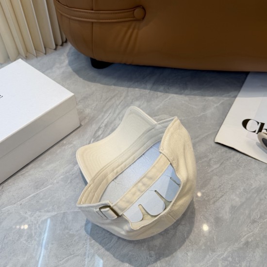 MiuMiu Hat
$30-$45