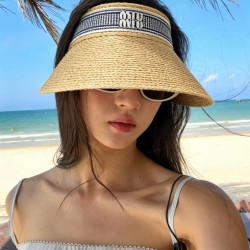 MiuMiu Hat
$30-$45