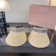 MiuMiu Hat
$30-$45