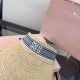 MiuMiu Hat
$30-$45