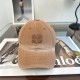 MiuMiu Hat
$30-$45