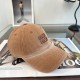 MiuMiu Hat
$30-$45