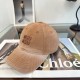 MiuMiu Hat
$30-$45