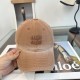 MiuMiu Hat
$30-$45