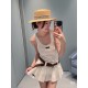 MiuMiu Hat
$30-$45