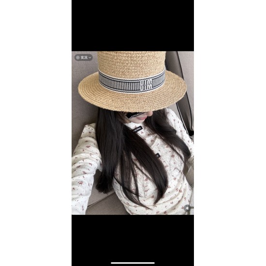 MiuMiu Hat
$30-$45