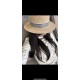 MiuMiu Hat
$30-$45