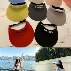 MiuMiu Hat
$30-$45
