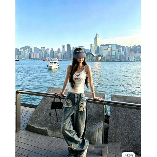 MiuMiu Hat
$30-$45