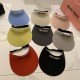 MiuMiu Hat
$30-$45