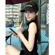 MiuMiu Hat
$30-$45