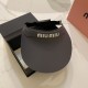 MiuMiu Hat
$30-$45