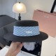 MiuMiu Hat
$30-$45