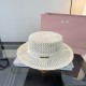 MiuMiu Hat
$30-$45