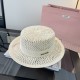 MiuMiu Hat
$30-$45