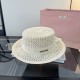 MiuMiu Hat
$30-$45