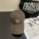 MiuMiu Hat
$30-$45
