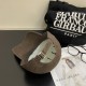 MiuMiu Hat
$30-$45