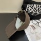 MiuMiu Hat
$30-$45