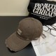 MiuMiu Hat
$30-$45