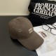 MiuMiu Hat
$30-$45