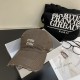 MiuMiu Hat
$30-$45