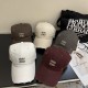 MiuMiu Hat
$30-$45
